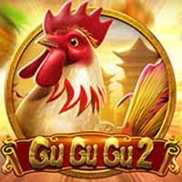 Gu Gu Gu 2