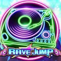 Rave Jump (2)