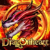 Dragonheart