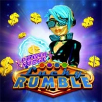 Rumble
